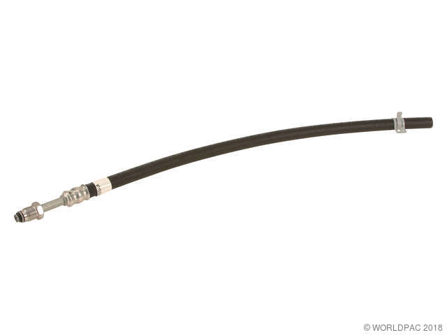 Foto de Manguera Direccion Hidraulica para Jeep Liberty 2004 2005 2006 Marca Mopar N�mero de Parte W0133-1973823