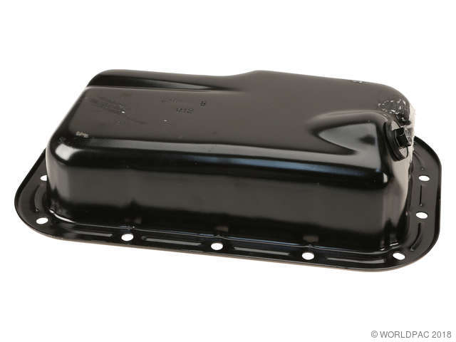 Foto de C�rter para Dodge Charger Dodge Challenger Chrysler 300 Jeep Wrangler Marca Mopar N�mero de Parte W0133-1979832