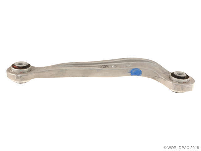 Foto de Brazo de Control de suspensi�n para Chrysler 300 Dodge Challenger Dodge Magnum Dodge Charger Marca Mopar N�mero de Parte W0133-1984956