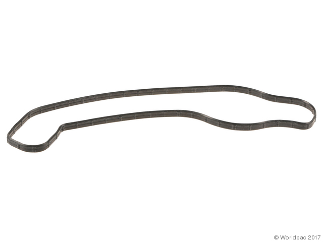 Foto de Empacadura del Termostato del Refrigerante para Dodge, Jeep, Chrysler Marca Mopar Nmero de Parte W0133-1995299
