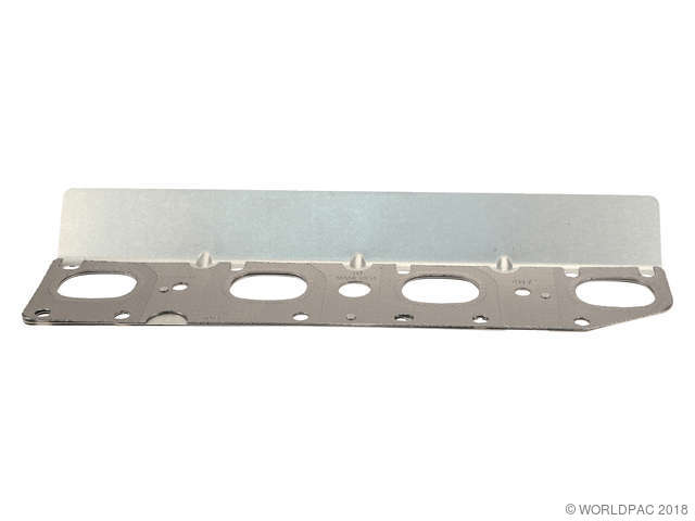 Foto de Empaquetadura de M�ltiple de Escape para Jeep, Dodge, Chrysler Marca Mopar N�mero de Parte W0133-2010752