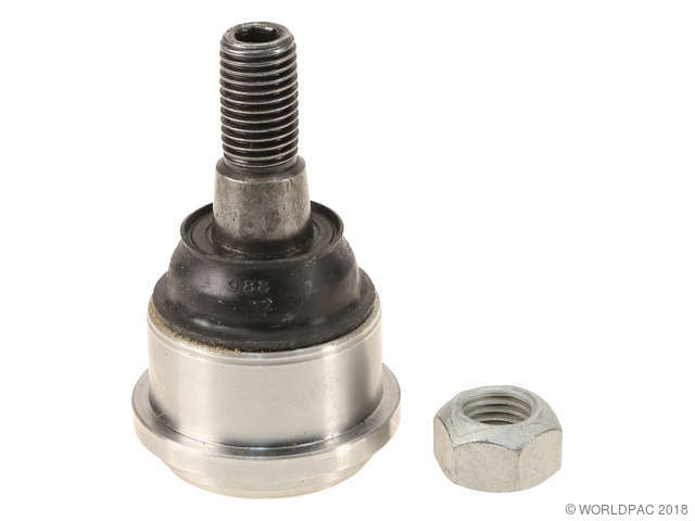 Foto de R�tula de Suspensi�n para Dodge Ram 2500 2006 Marca Mopar N�mero de Parte W0133-2031644