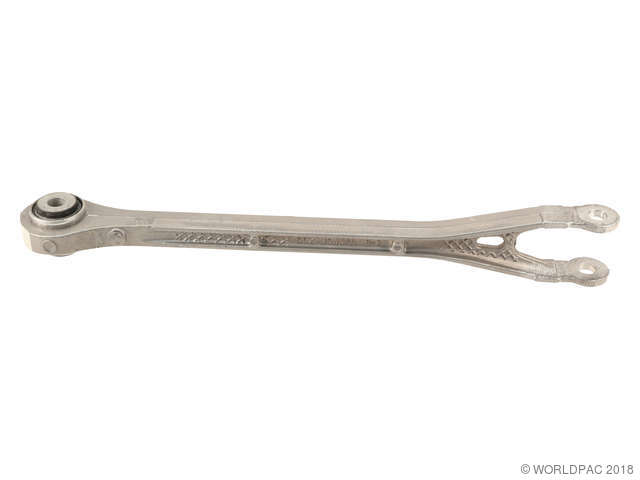 Foto de Brazo de Control de suspensi�n para Dodge Charger Dodge Challenger Chrysler 300 Marca Mopar N�mero de Parte W0133-2031857