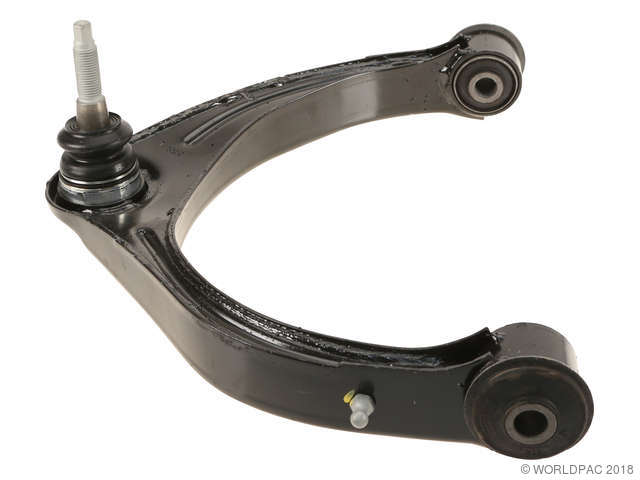 Foto de Brazo de Control de suspensi�n para Dodge Ram 1500 2009 2010 Marca Mopar N�mero de Parte W0133-2034954