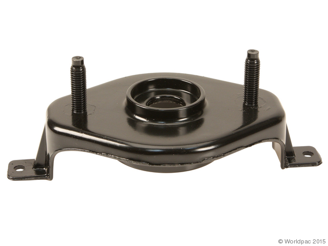 Foto de Soporte de Amortiguador para Chrysler Sebring Dodge Stratus Marca Mopar N�mero de Parte W0133-2035139