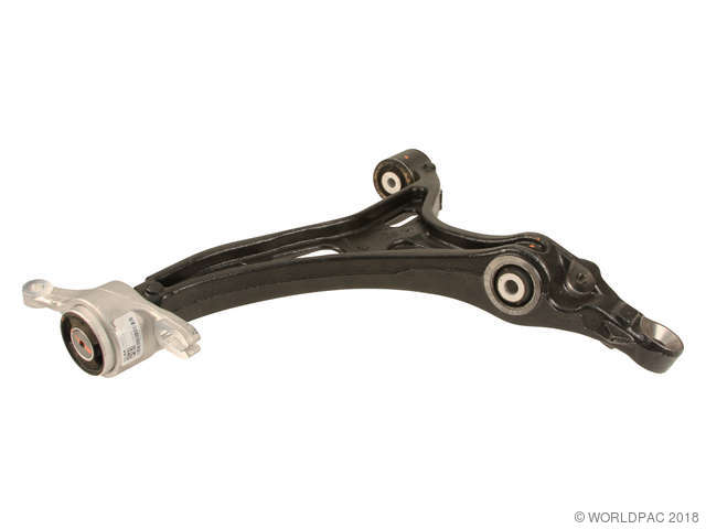 Foto de Brazo de Control de suspensi�n para Dodge Durango Jeep Grand Cherokee Marca Mopar N�mero de Parte W0133-2042785