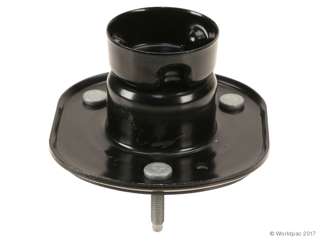 Foto de Soporte de Amortiguador para Jeep Grand Cherokee Dodge Durango Marca Mopar N�mero de Parte W0133-2061068