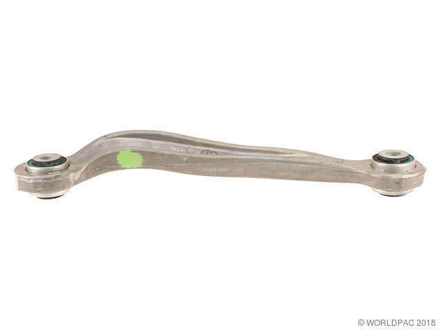 Foto de Brazo de Control de suspensi�n para Chrysler 300 Dodge Challenger Dodge Charger Marca Mopar N�mero de Parte W0133-2069110