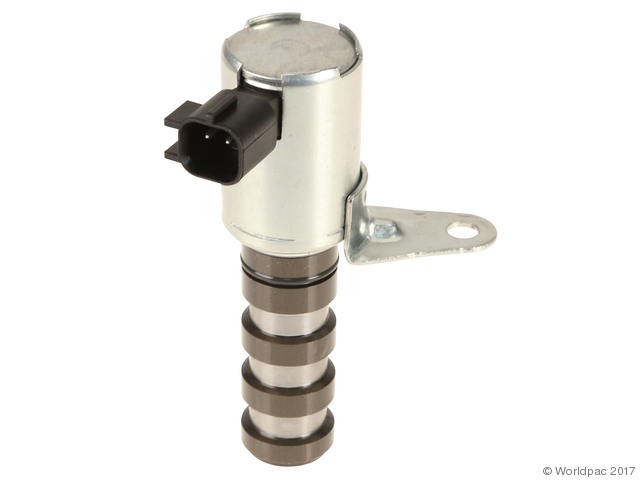 Foto de Solenoide de Tiempo Variable para Dodge, Jeep, Chrysler Marca Mopar N�mero de Parte W0133-2093744