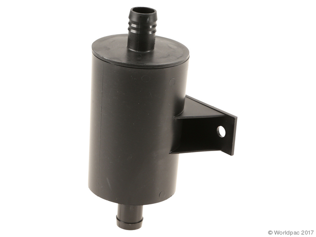 Foto de Filtro del Canister para Dodge, Jeep, Chrysler Marca Mopar N�mero de Parte W0133-2161438