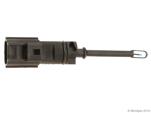 Foto de Sensor de Temperatura de Carga de Aire para Dodge, Chrysler, Jeep Marca Mopar N�mero de Parte W0133-2163507