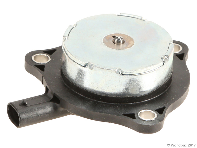 Foto de Solenoide Tiempo Variable para Jeep, Dodge, Chrysler Marca Mopar N�mero de Parte W0133-2163821
