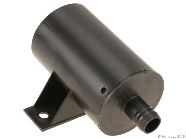 Foto de Filtro del Canister para Jeep Wrangler Jeep Compass Jeep Patriot Dodge Caliber Marca Mopar N�mero de Parte W0133-2168603