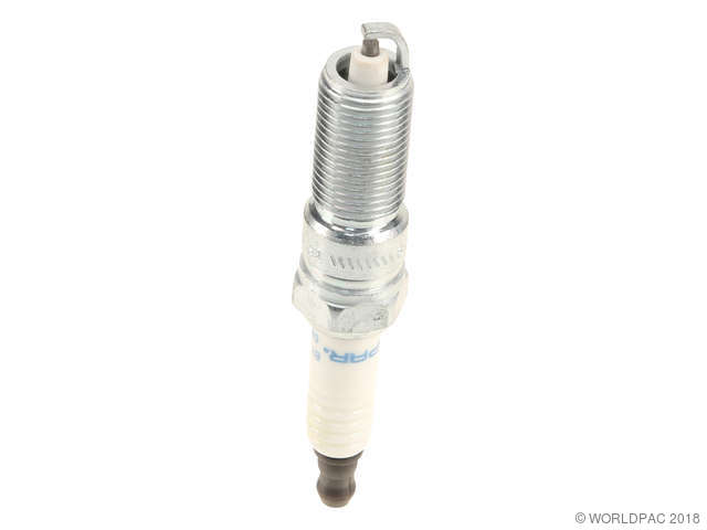 Foto de Buj�a para Chrysler, Dodge, Jeep Marca Mopar N�mero de Parte W0133-2221987