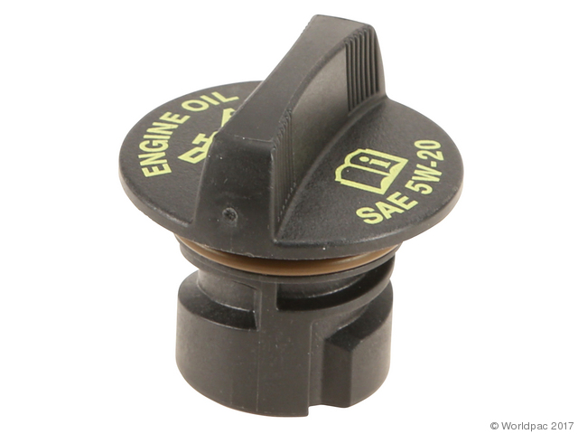 Foto de Tap�n de Aceite para Dodge, Jeep, Chrysler Marca Mopar N�mero de Parte W0133-2276944