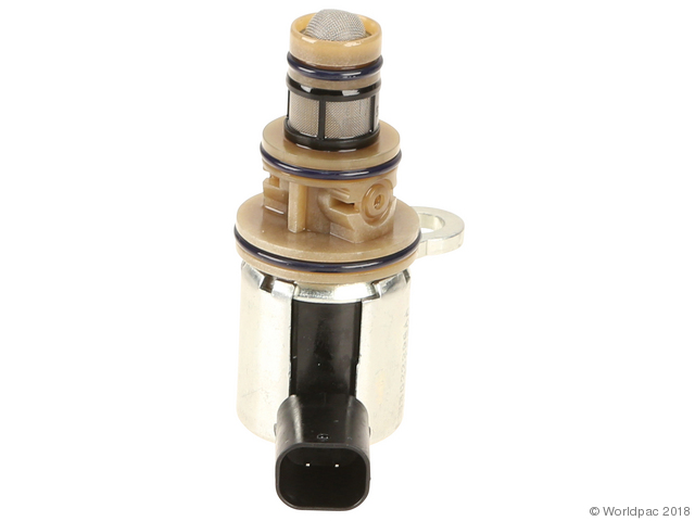 Foto de Solenoide de Desactivaci�n de Cilindro del Motor para Dodge Challenger Dodge Charger Dodge Durango Chrysler 300 Jeep Grand Cherokee Jeep Commander Marca Mopar Parte #W0133-2308272