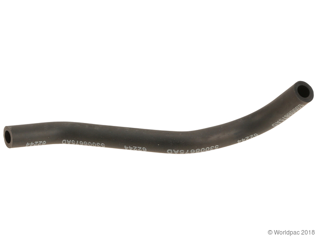Foto de Manguera de V�lvula PCV para Dodge Dakota Dodge Ram 1500 Dodge Ram 2500 Dodge Ram 3500 Dodge Durango Marca Mopar N�mero de Parte W0133-2386532
