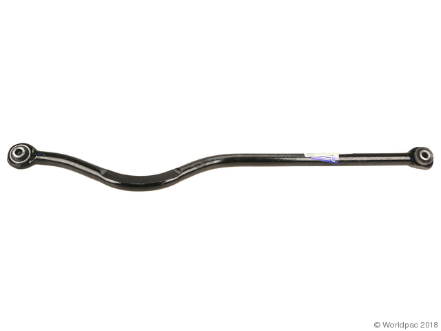Foto de Barra Transversal para Jeep Wrangler Marca Mopar N�mero de Parte W0133-2388910