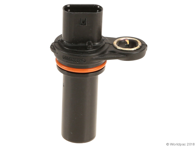 Foto de Sensor de posici�n del cigue�al para Chrysler, Dodge, Jeep Marca Mopar N�mero de Parte W0133-2757107