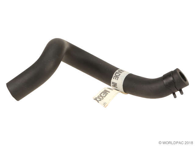 Foto de Kit de Ventilaci�n de Carter para Chrysler PT Cruiser Chrysler Sebring Dodge Neon Marca Mopar N�mero de Parte W0133-2785583