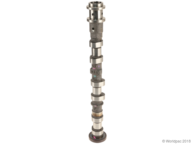 Foto de Arbol de Levas para Jeep, Chrysler, Dodge Marca Mopar N�mero de Parte W0133-2817554