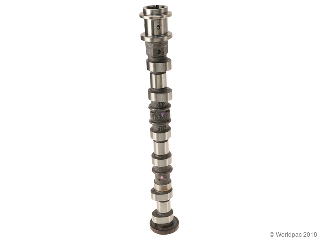 Foto de Arbol de Levas para Jeep, Chrysler, Dodge Marca Mopar N�mero de Parte W0133-2817557