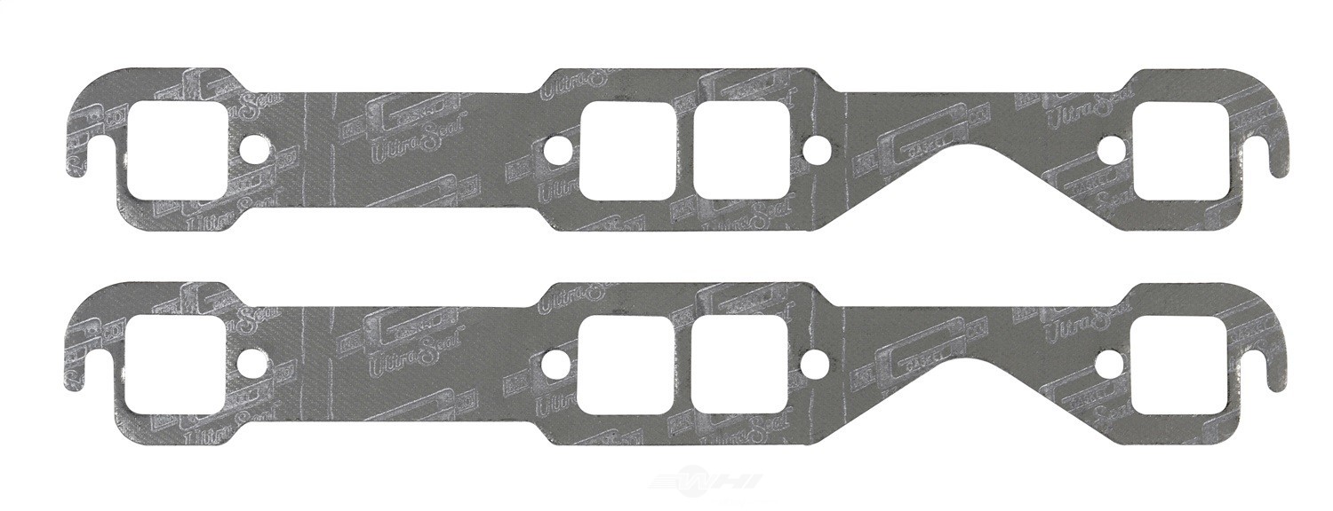 Foto de Empaquetaduras Mltiple de Escape Ultra Seal para Buick Skylark 1977 Marca MR. GASKET Nmero de Parte 5900