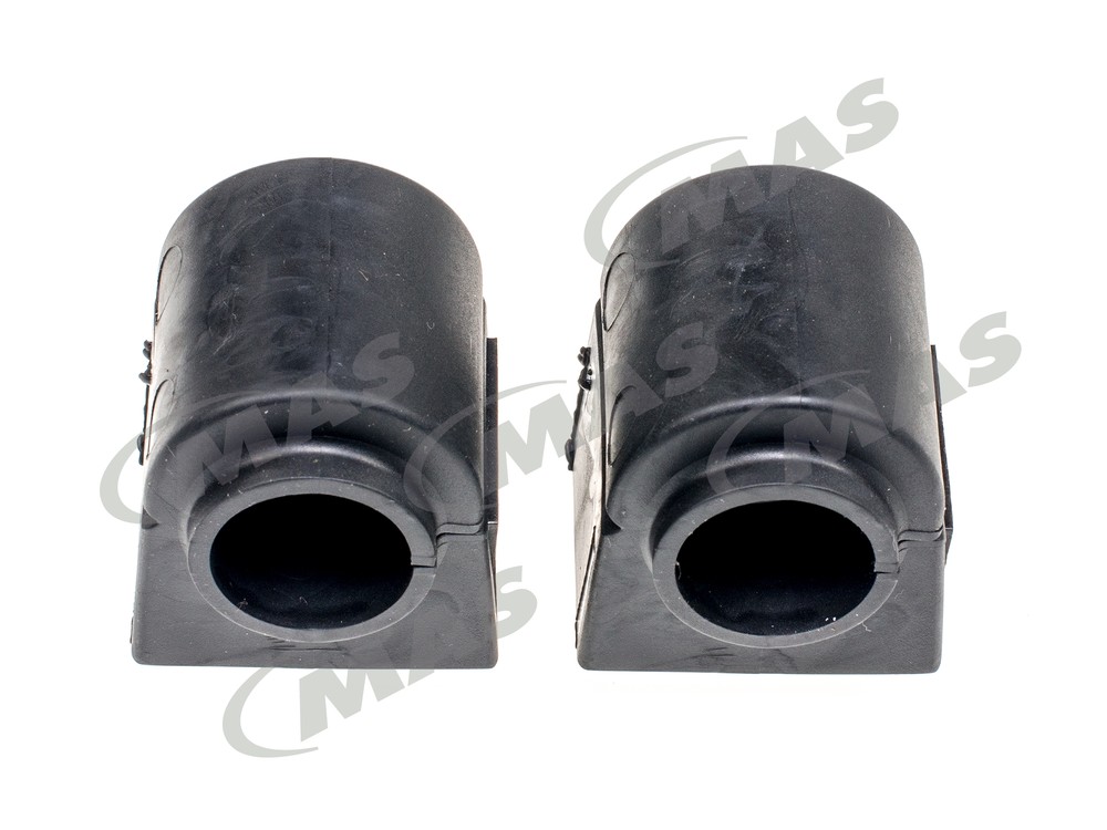 Foto de Buje de la Barra Estabilizadora, Kit para Saturn Ion 2006 Marca MAS INDUSTRIES Nmero de Parte BSK90079