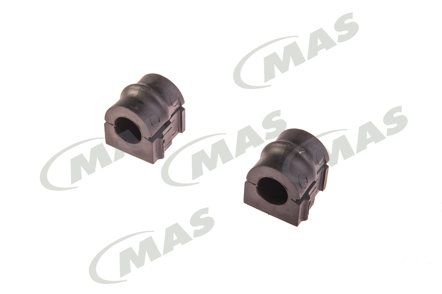 Foto de Buje de la Barra Estabilizadora, Kit para Saturn Aura 2007 Marca MAS INDUSTRIES Nmero de Parte BSK90179