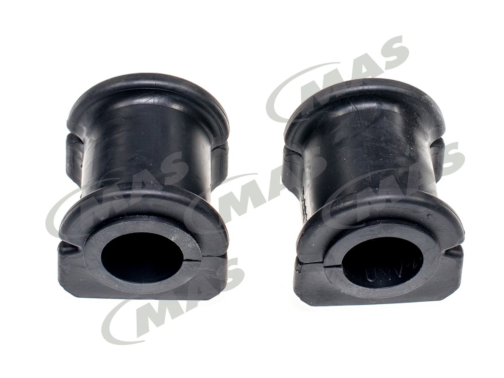 Foto de Buje de la Barra Estabilizadora, Kit para Chevrolet Malibu 2005 Marca MAS INDUSTRIES Nmero de Parte BSK90579