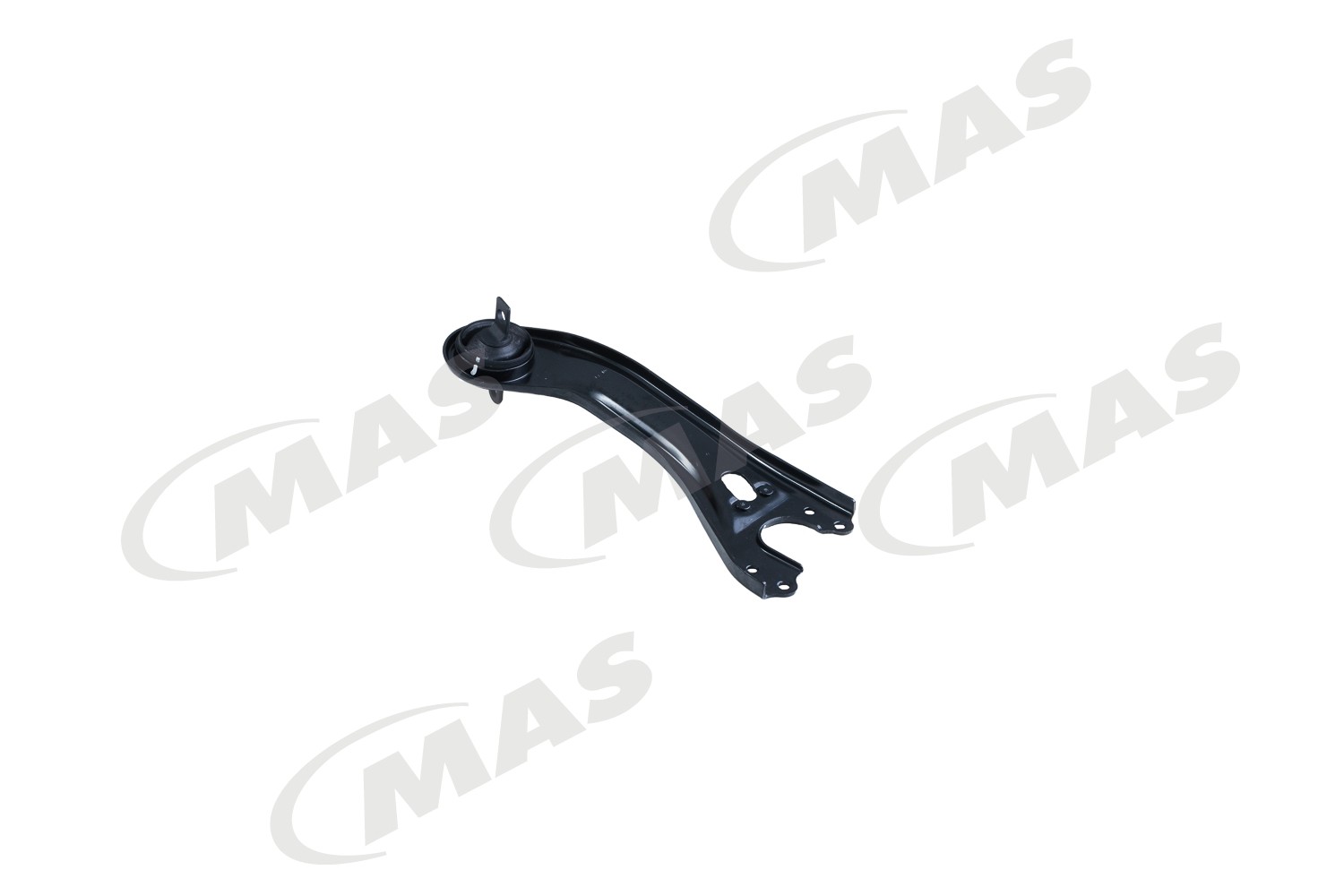 Foto de Brazo remolcador de suspensin para Hyundai Sonata 2012 Marca MAS INDUSTRIES Nmero de Parte CA60664G