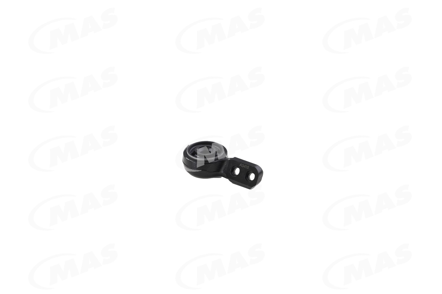 Foto de Brazo de control Suspension para BMW 323i 1999 Marca MAS INDUSTRIES Nmero de Parte CAS14263