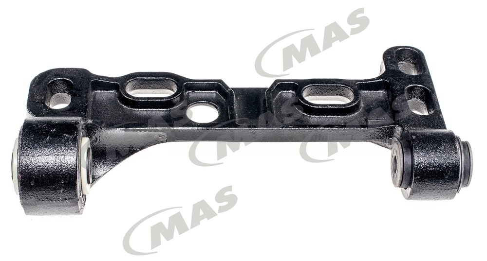 Foto de Brazo de control Suspension para Chevrolet Trailblazer 2002 2003 2005 2006 GMC Envoy 2002 Marca MAS INDUSTRIES Nmero de Parte CAS91163