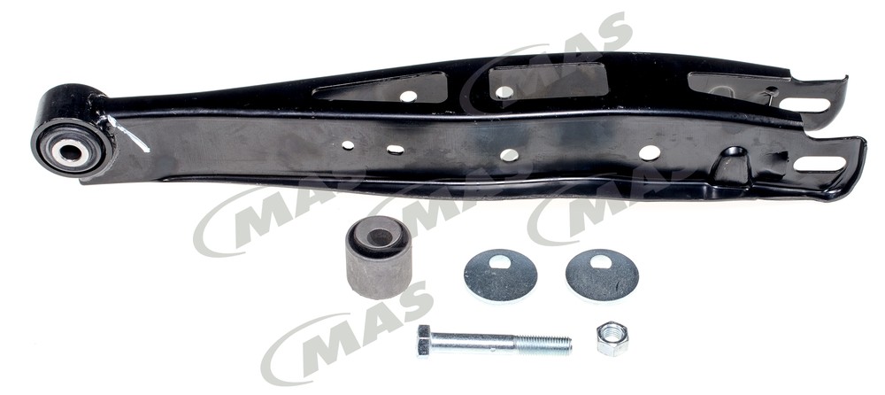 Foto de Brazo de Control Lateral para Subaru Forester Subaru Impreza Subaru BRZ Subaru XV Crosstrek Subaru WRX Subaru WRX STI Subaru Crosstrek Scion FR-S Marca MAS INDUSTRIES Parte #LA72555