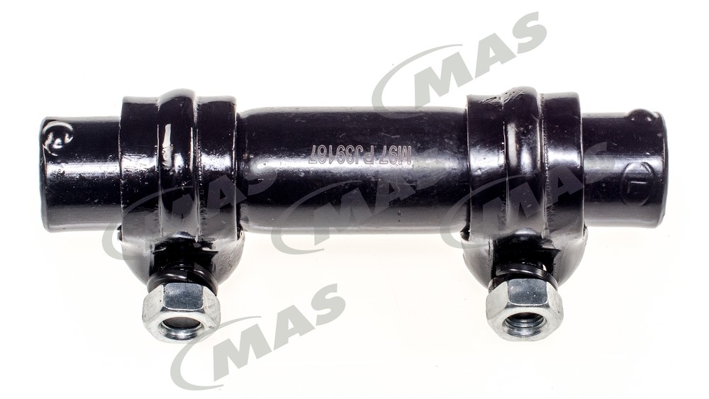 Foto de Manga de Ajuste de Terminal de Direccin para Chevrolet S10 Blazer 1992 Marca MAS INDUSTRIES Nmero de Parte S2032