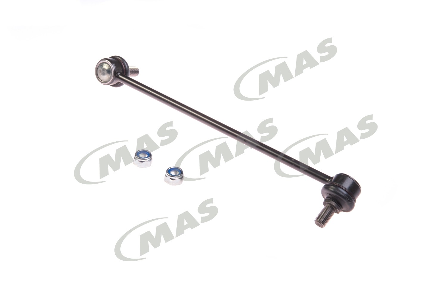 Foto de Enlace de Barra Estabilizadora para Hyundai Sonata 2011 Marca MAS INDUSTRIES Nmero de Parte SL60211G