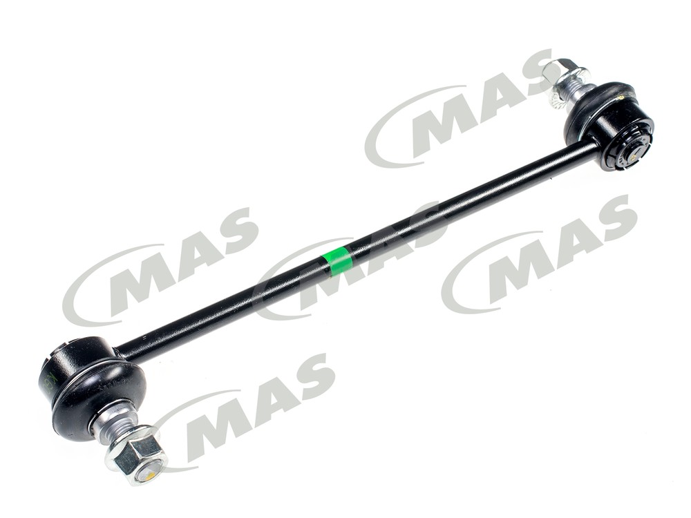 Foto de Enlace de Barra Estabilizadora para Hyundai Tucson 2012 Marca MAS INDUSTRIES Nmero de Parte SL60335