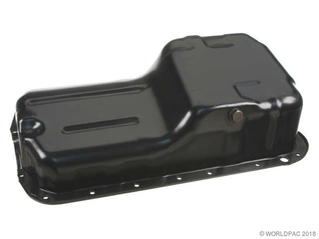 Foto de C�rter para Acura CL Honda Accord Honda Odyssey Honda Prelude Isuzu Oasis Marca Mtc N�mero de Parte W0133-1602295
