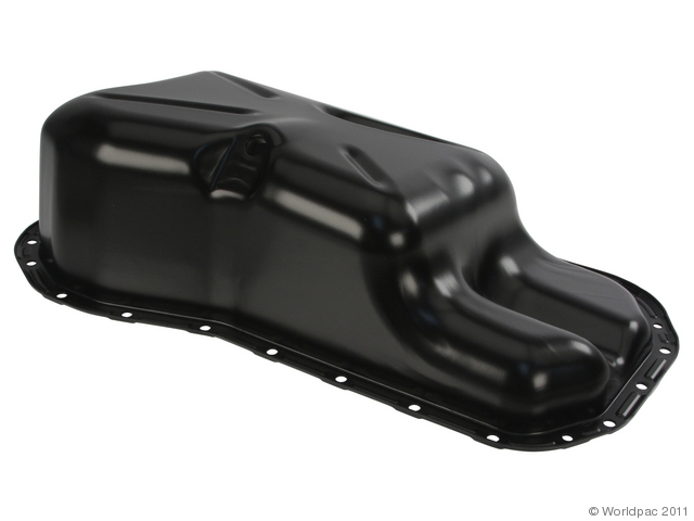 Foto de C�rter para Volkswagen Corrado Volkswagen Golf Volkswagen Jetta Volkswagen Passat Marca Mtc N�mero de Parte W0133-1606090