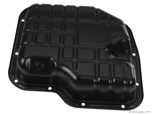 Foto de C�rter para Infiniti G20 Nissan NX Nissan Sentra Nissan 200SX Marca Mtc N�mero de Parte W0133-1609162