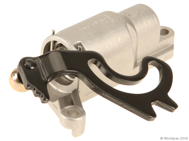 Foto de Amortiguador Cadena / Correa del Tiempo para Volkswagen Cabrio Volkswagen Golf Volkswagen Jetta Marca Mtc N�mero de Parte W0133-1610083