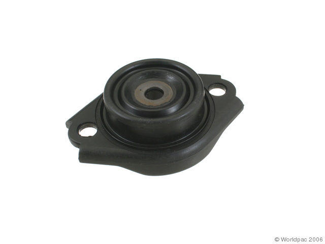 Foto de Soporte de Amortiguador para Volvo 850 Volvo C70 Volvo S70 Volvo V70 Marca Mtc N�mero de Parte W0133-1620331