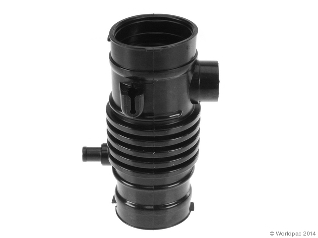 Foto de Bota de Medidor de Flujo de Aire Inyeccin directa para Mazda Millenia Marca Mtc Nmero de Parte W0133-1623903