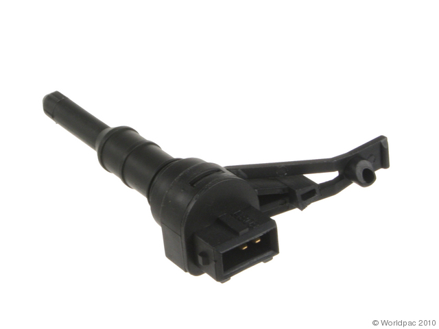 Foto de Sensor de Velocidad para Audi y Volkswagen Marca Mtc N�mero de Parte W0133-1625975