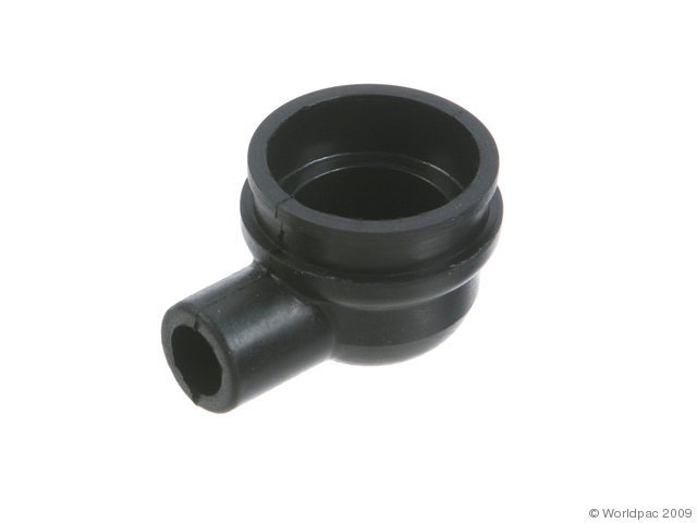 Foto de Manguera de Respiradero Carter del Motor para Jaguar XJ12 Jaguar XJ6 Jaguar XJ Marca Mtc N�mero de Parte W0133-1629685