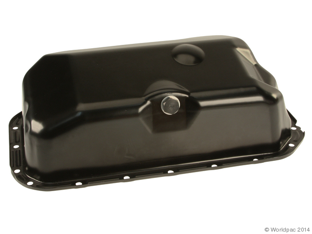 Foto de C�rter para Volkswagen Marca Mtc N�mero de Parte W0133-1630037