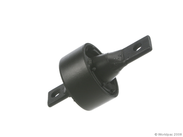 Foto de Buje De Brazo De Control Trasero para Honda CRX Honda Civic Honda Civic del Sol Acura Integra Acura EL Marca Mtc N�mero de Parte W0133-1630064