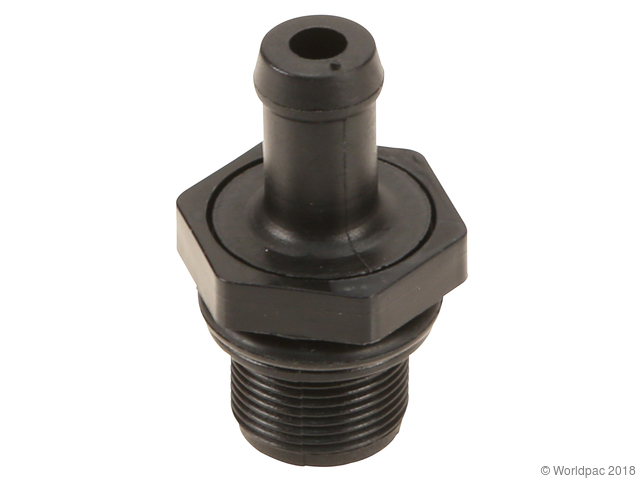 Foto de V�lvula PCV para Infiniti y Nissan Marca Mtc N�mero de Parte W0133-1632208