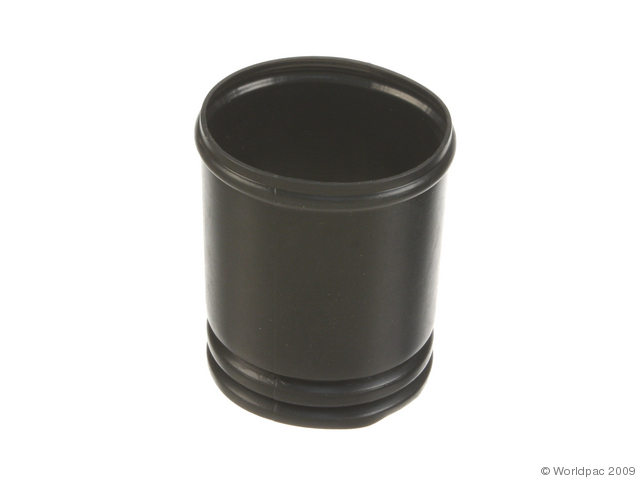 Foto de Bota de Amortiguador para BMW y Mini Cooper Marca Mtc N�mero de Parte W0133-1642698