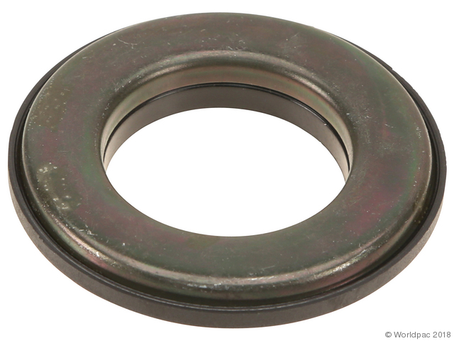Foto de Puntal Suspensi�n para Infiniti I30 Infiniti QX4 Nissan Maxima Nissan Pathfinder Marca Mtc N�mero de Parte W0133-1724479